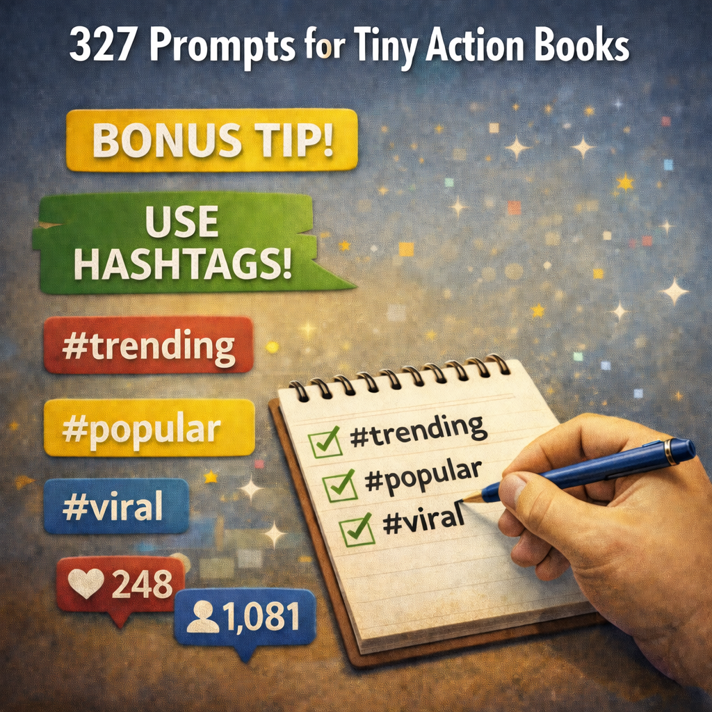 helpful bonus tip to improve content reach and engagement